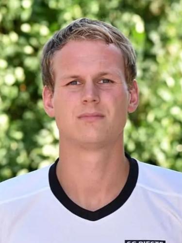 Mathias Steinkamp