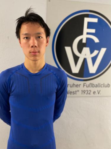 Tim Pühl