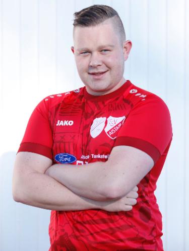 Christian Kopp