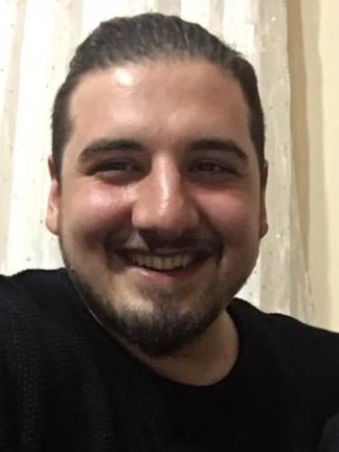 Sedat Aksoy