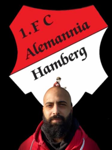 Erkin Agca