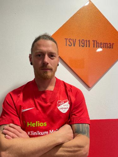Tobias Schippel