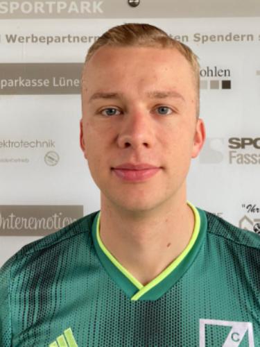 Nils Schindelar