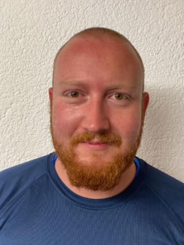 Manuel Bunte