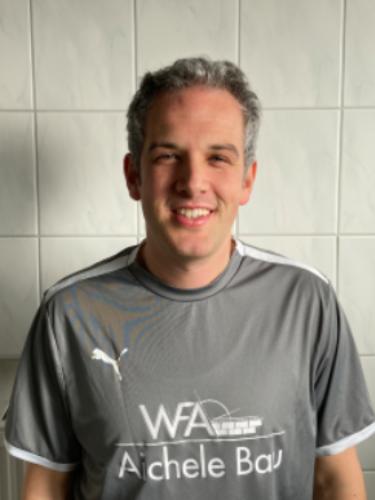 Bernd Lörcher
