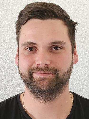 Stefan Koenig