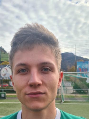 Jan-Erik Schultis