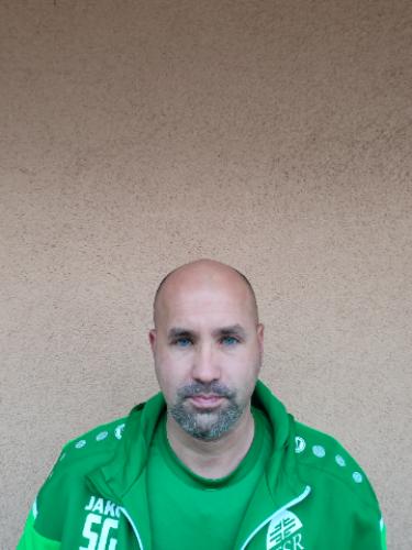 Sebastian-Tobias Grun