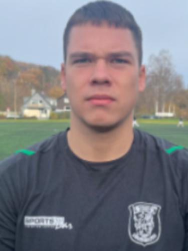Max Adamietz
