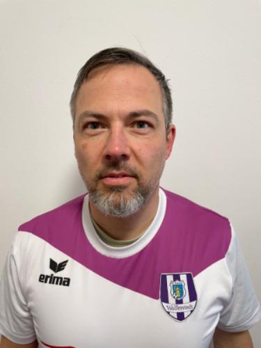 Christian Rabenalt
