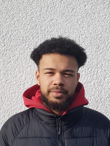 Ademola Xavier Adetayo