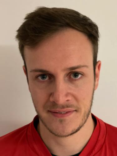 Matthias Kloß