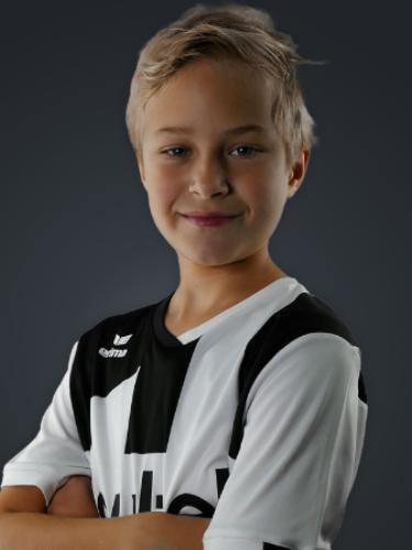 Bennet Boll