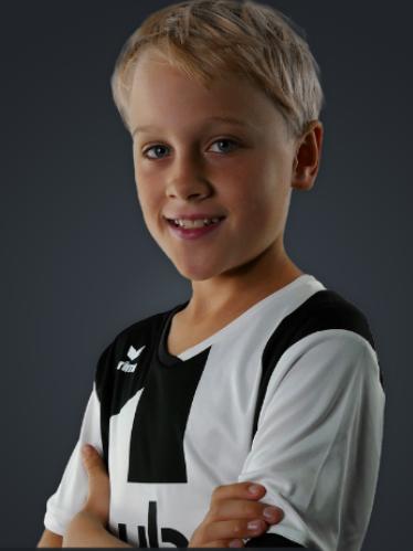 Joel Schreckhase