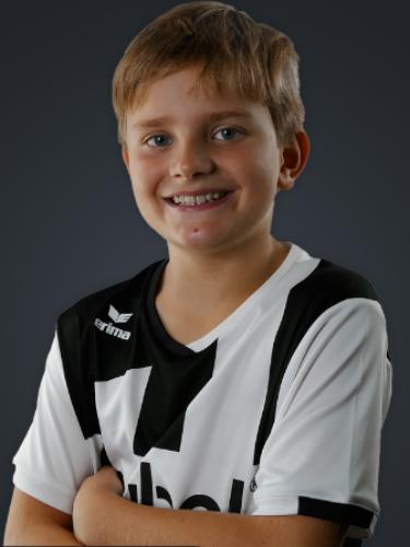 Raphael Grün