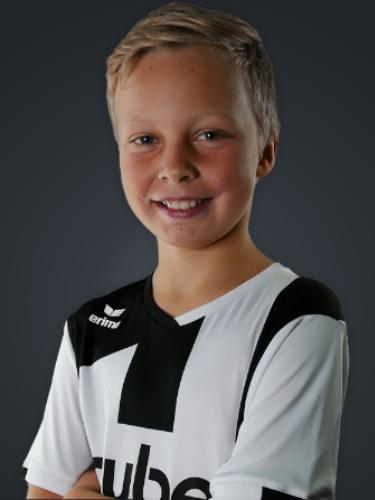 Ole Hetfeld