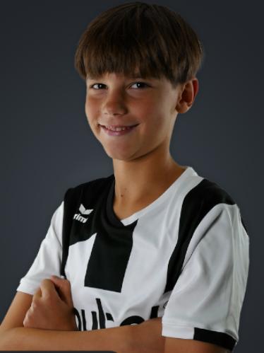 Linus Herwig