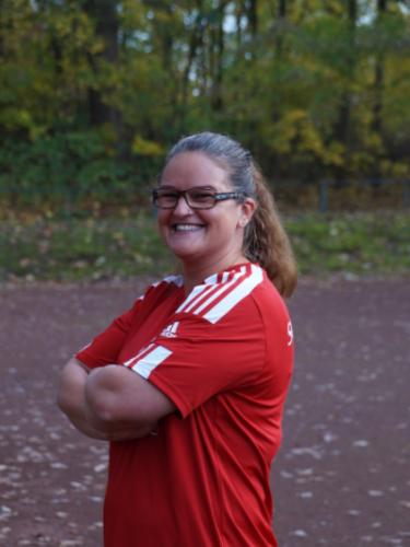 Alexa Boecker