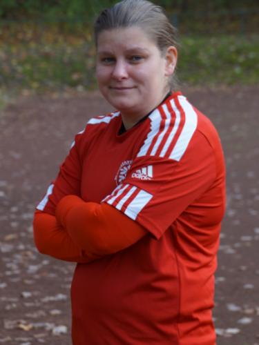 Anne Katharina Jolk