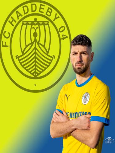 Abdyrrahman Dragjoshi