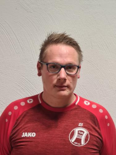 Tino Könnig