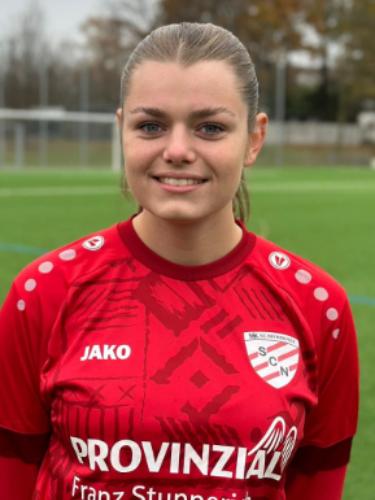 Katrin Krom