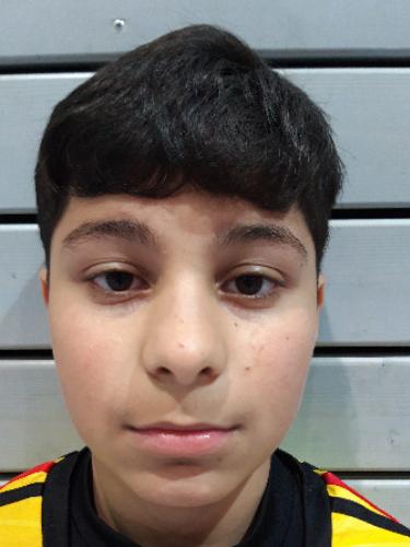 Dilhat Jameel Nayif