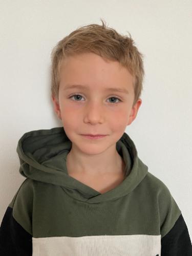 Oke Schwendke