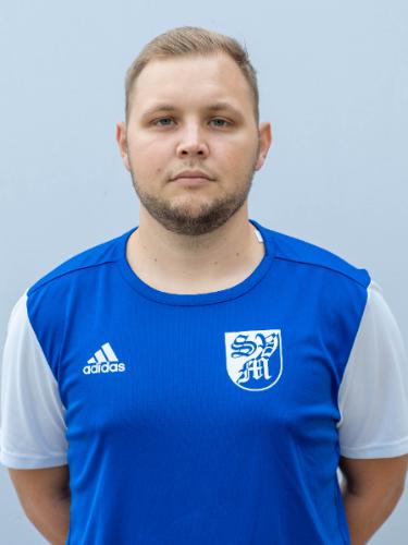 Marcus Bäumle