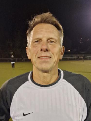Jörg Hasenbein