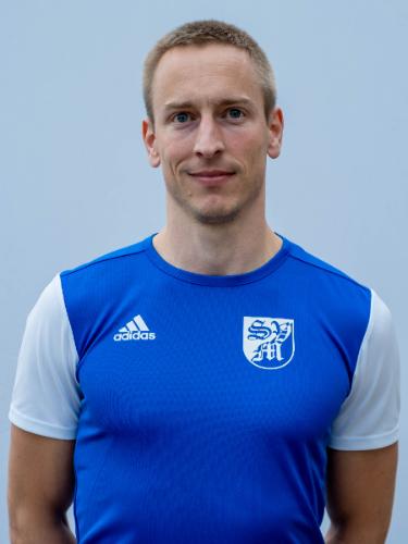 Adrian Karle