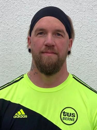 Nils Osterloh