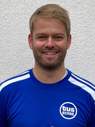 Jan-Christoph Fuhrmann