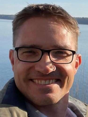 Jan Schuster