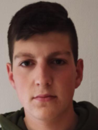 Maurin Mähler