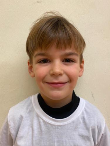 Malte Birner