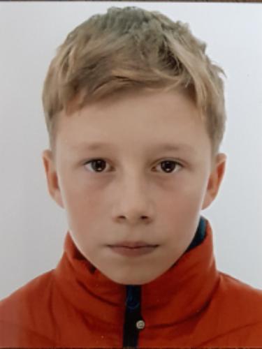 Joshua Maier