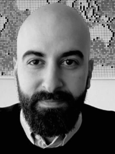 Furkan Titiz