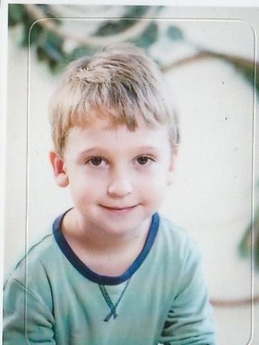 Malte Musikowski
