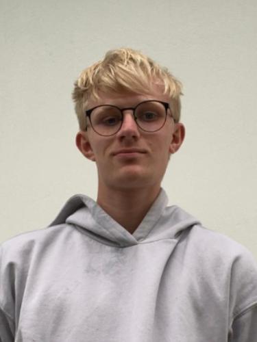 Nik Köhler