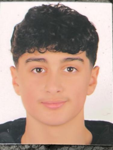 Arda Saridag