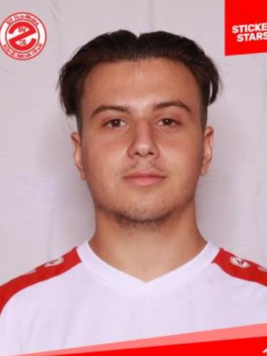 Kaan Kaya Fidan