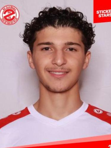 Alessandro Marotta