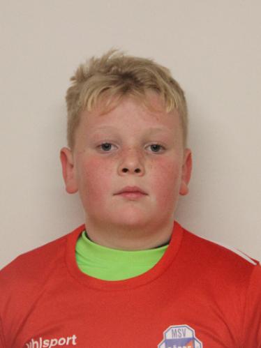 Robin Finley Peukert