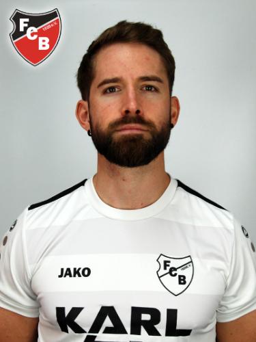 Kai Altinger
