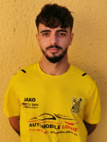 Josef Justin Tobis