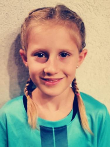 Leonie-Florin Friedrich