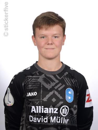 Celina Pflanz