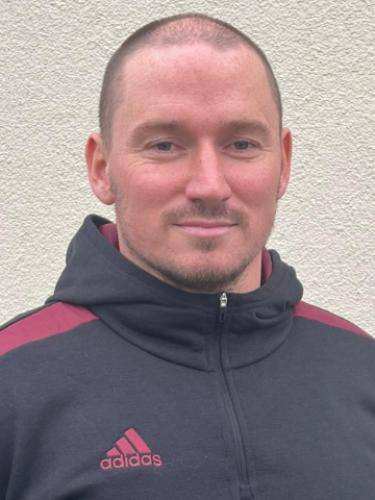 Christoph Wittstock