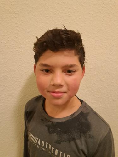 Stanislav Mirchev Ivanova